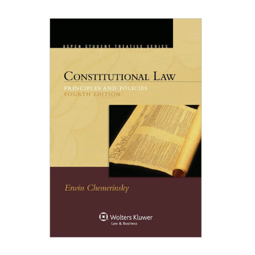 قانون اساسی